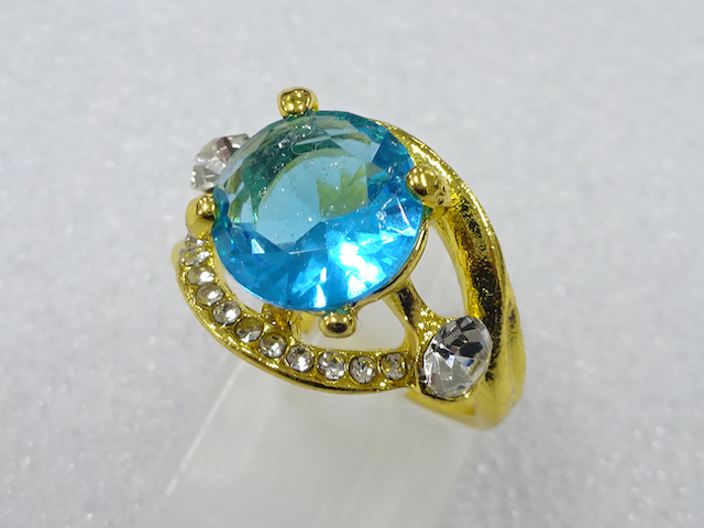 Japanese Kimono / Antique Accessories Metal